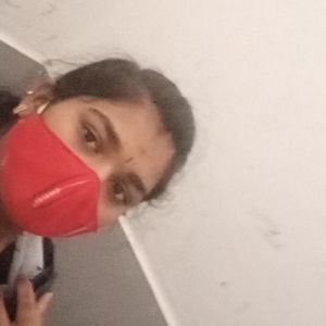 Meet your Posher, Bindu